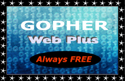 Click to go to Search Engine